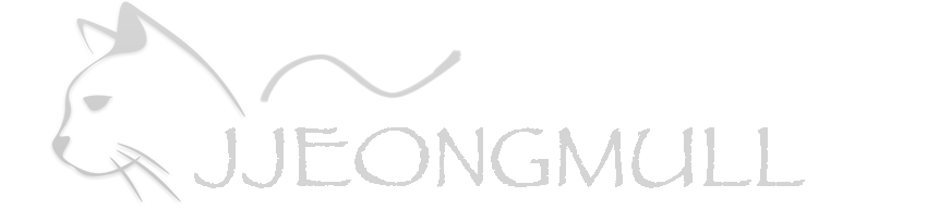 Homepage